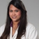 Dianna Phan, MD - Physicians & Surgeons, Family Medicine & General Practice
