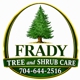 Frady Tree Care