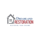 Dreamland Restoration