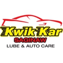 Kwik Kar Auto Care Of Saginaw - Auto Repair & Service
