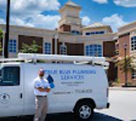 True Blue Plumbing Services - Snellville, GA