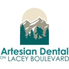 Artesian Dental on Lacey Boulevard gallery