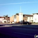 Abundant Life Church Of God - Pentecostal Churches