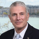Daniel Gounaris - RBC Wealth Management Financial Advisor - Financial Planners