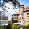 National Medical School Review at Felician College gallery
