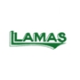 Llamas Coatings Inc