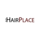 The Hair Place