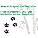 Animal Acupuncture Westside - Pet Stores