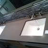 Richardson Plumbing gallery
