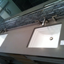 Richardson Plumbing - Plumbers
