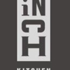 Pinch Kitchen gallery
