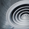 Air Duct Products gallery