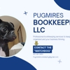 Pugmires BookKeeping LLC gallery