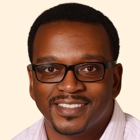 Tory Woodard, Psychiatric Nurse Practitioner