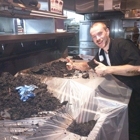 Hood Masters of Columbia Restaurant Exhaust Cleaning