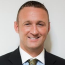 Houck Jr, Richard A, CFP - Investment Advisory Service