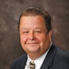 Eric Stephen - RBC Wealth Management Financial Advisor gallery