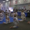 Sepulveda's Ata Martial Arts gallery