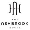 The Ashbrook Hotel gallery