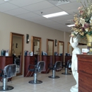 Renaissance Salon & Spa - Hair Stylists