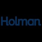 Holman Technology & Innovation Center