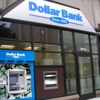 Dollar Bank gallery