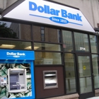 Dollar Bank