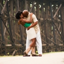 Eiland, Kristie Photography - Portrait Photographers