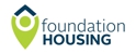 Foundation Housing Limited - Housing Societies--Co-Operative