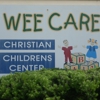 Wee Care Christian Preschool & Childcare gallery