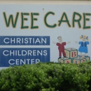 Wee Care Christian Preschool & Childcare - Child Care