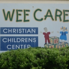 Wee Care Christian Preschool & Childcare