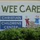 Wee Care Christian Preschool & Childcare