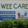 Wee Care Christian Preschool & Childcare