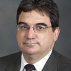 Dr. Guy Petruzzelli, MDPHD