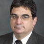 Dr. Guy Petruzzelli, MDPHD