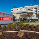 Medical City Fort Worth Emergency Care - City, Village & Township Government