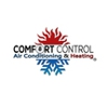Comfort Control Air Conditioning & Heating gallery