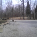 KY Fence & Deck - Fence-Sales, Service & Contractors