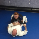 Elite Mixed Martial Arts Center - Martial Arts Instruction