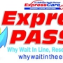 ExpressCare Urgent Care Center