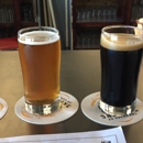 The Craft Of Brewing - Brew Pubs