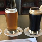 The Craft Of Brewing