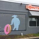 Sugar Shack Donuts & Coffee - Coffee Shops