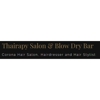 Thairapy Salon & Blow Dry Bar gallery