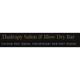 Thairapy Salon & Blow Dry Bar