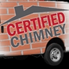 Certified Chimney Service - Bethpage gallery