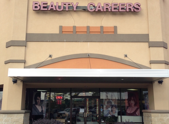 Royal Beauty Careers - Houston, TX