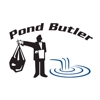 Pond Butler gallery