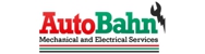 AutoBahn Mechanical And Electrical Services Canning Vale - Brake & Clutch Services